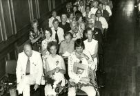 Uzspiest lai palielinātu